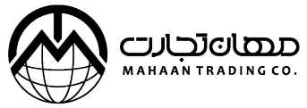 بازگانی مهان تجارت