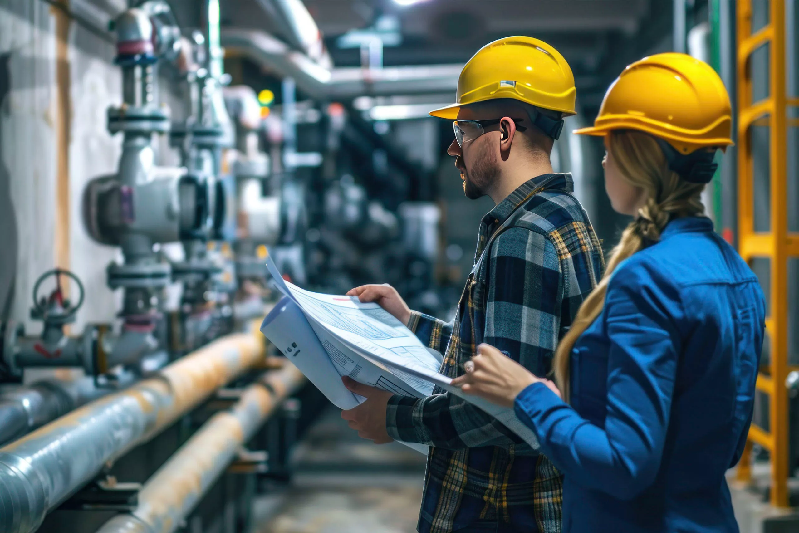 Inspection-services--scaled