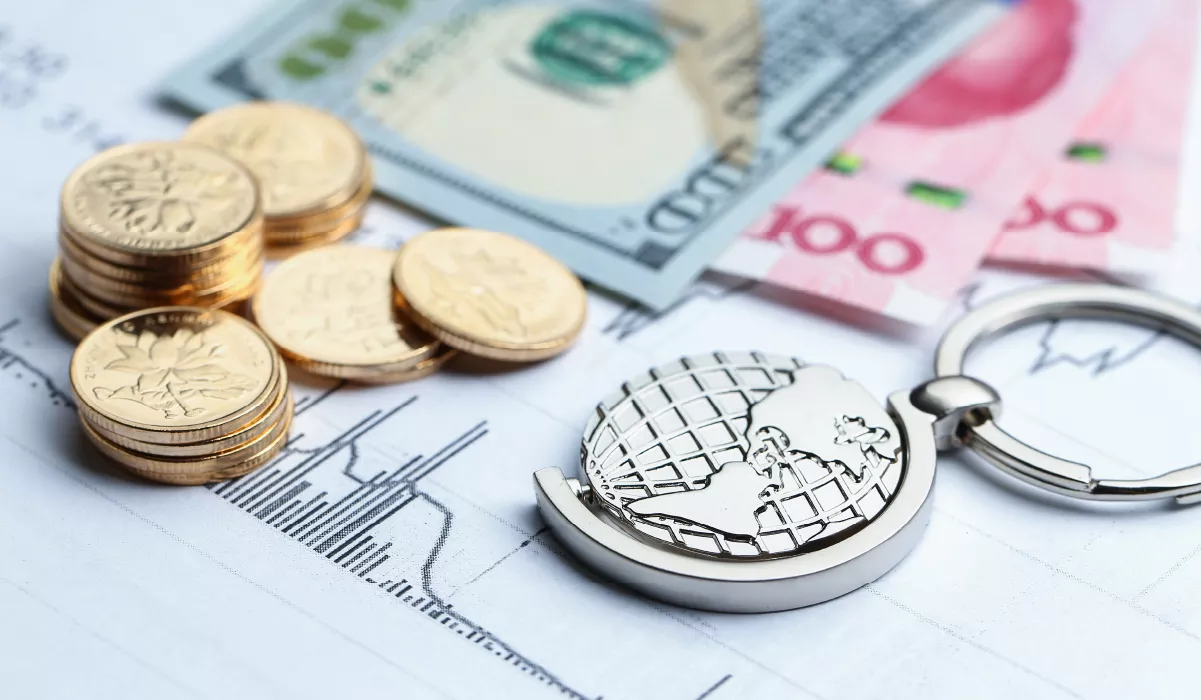 صندوق ضمانت صادرات